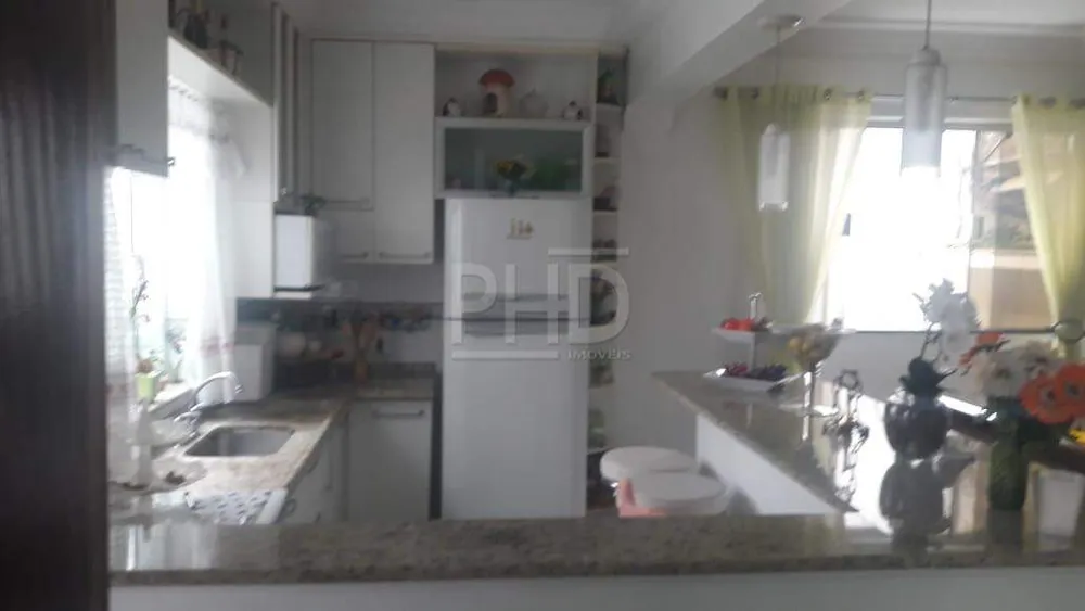 Sobrado, 4 quartos, 400 m² - Foto 2