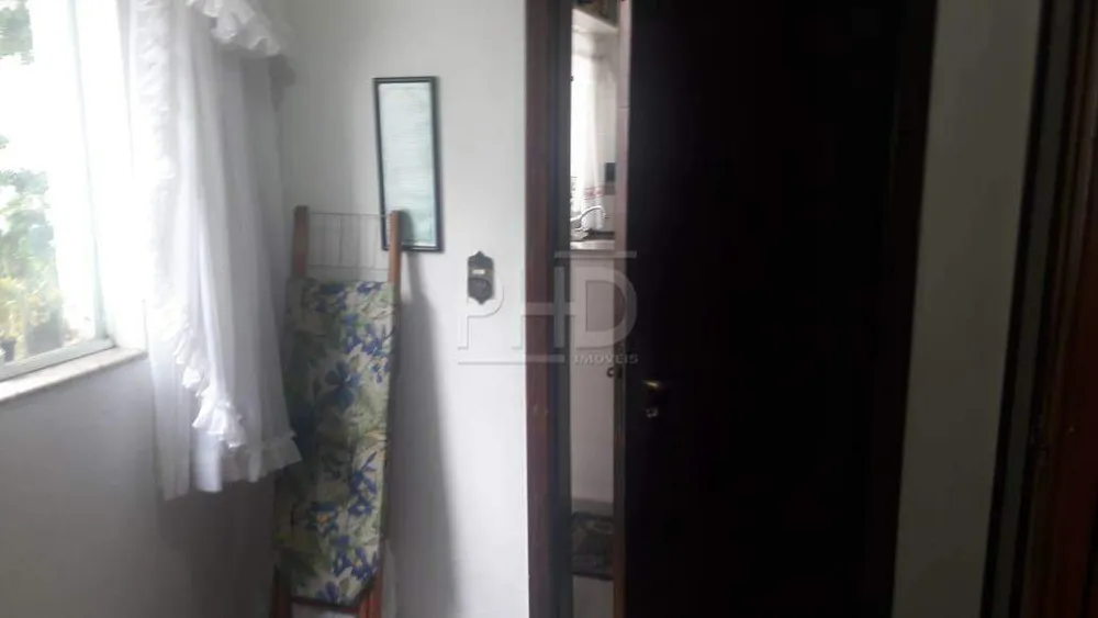 Sobrado, 4 quartos, 400 m² - Foto 2