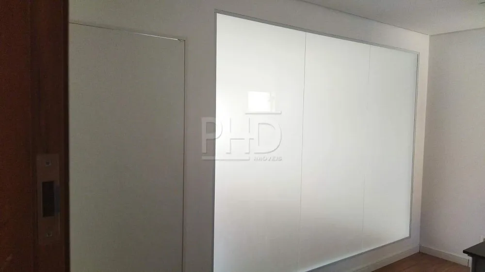 Sala-Conjunto, 54 m² - Foto 1