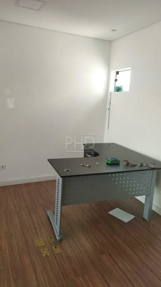 Sala-Conjunto, 54 m² - Foto 2