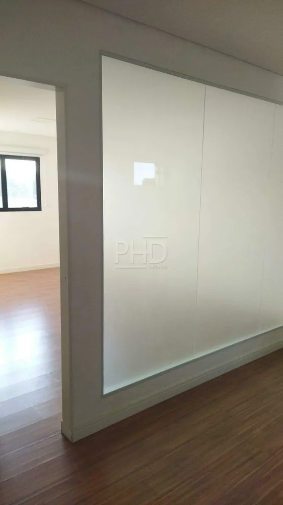 Sala-Conjunto, 54 m² - Foto 5