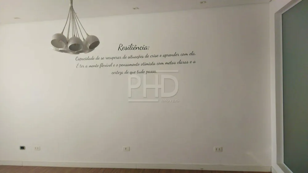 Sala-Conjunto, 54 m² - Foto 4