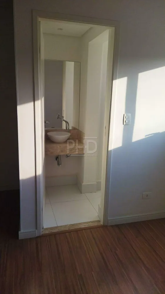 Sala-Conjunto, 54 m² - Foto 8