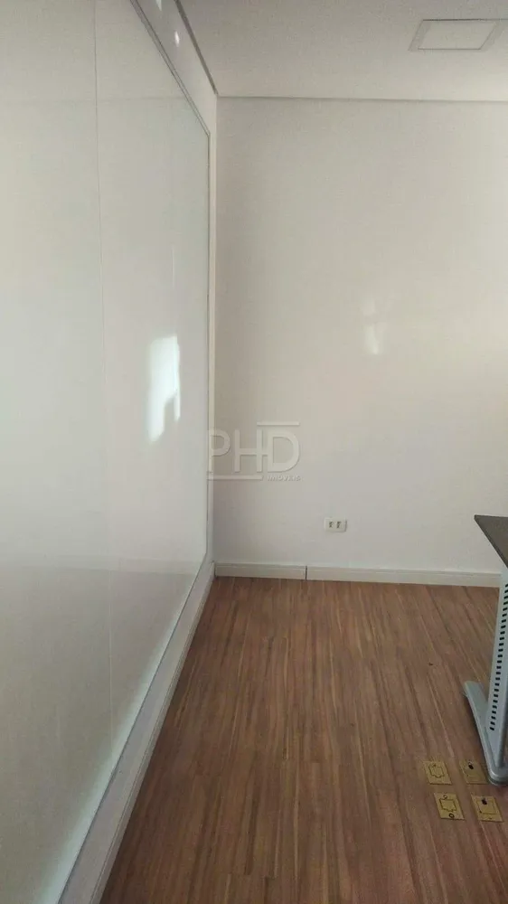 Sala-Conjunto, 54 m² - Foto 4
