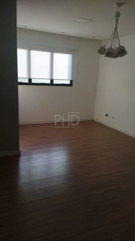 Sala-Conjunto, 54 m² - Foto 3