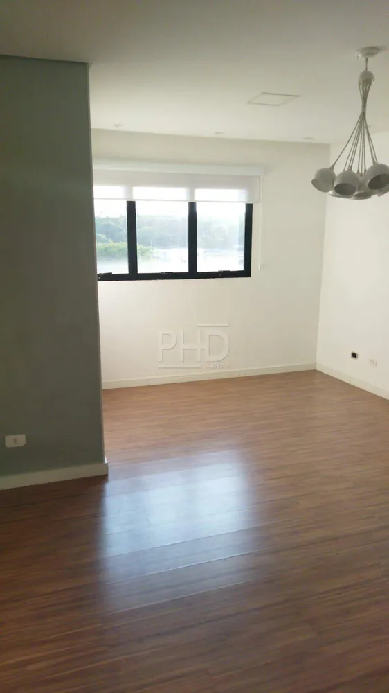 Sala-Conjunto, 54 m² - Foto 2