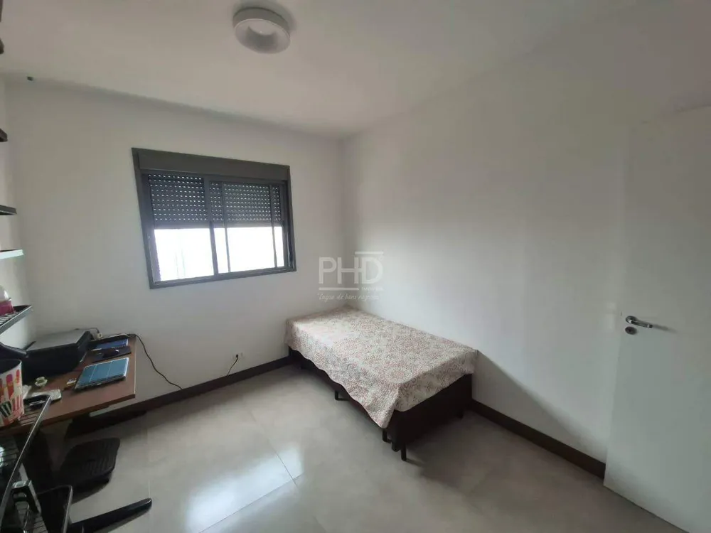 Apartamento, 2 quartos, 61 m² - Foto 4