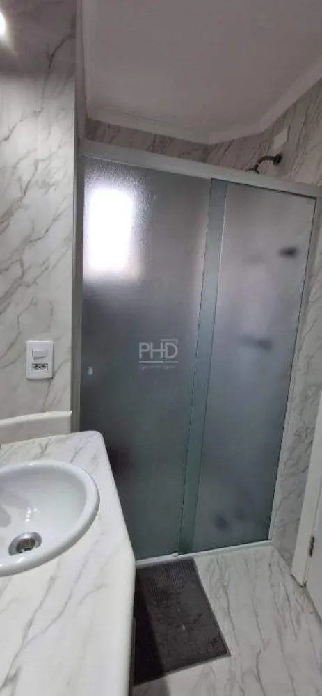 Cobertura, 3 quartos, 307 m² - Foto 8