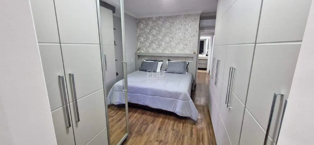 Cobertura, 3 quartos, 307 m² - Foto 6