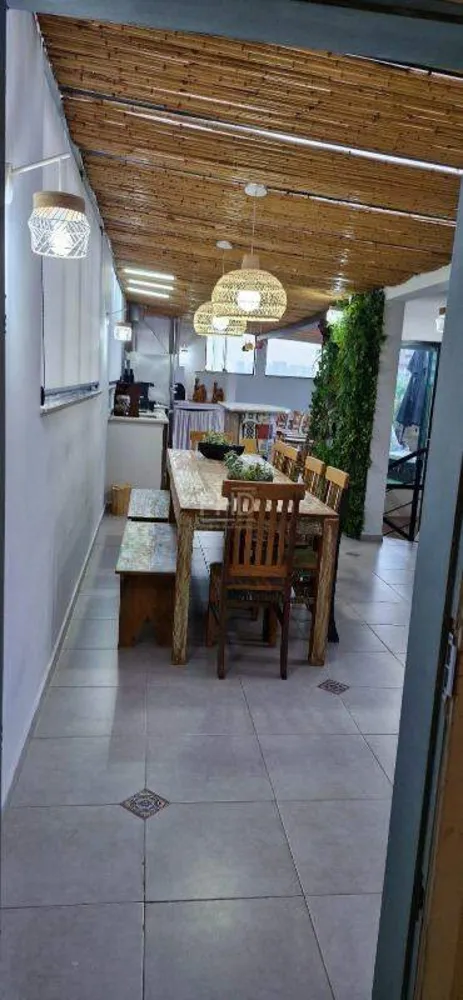 Cobertura, 3 quartos, 307 m² - Foto 9