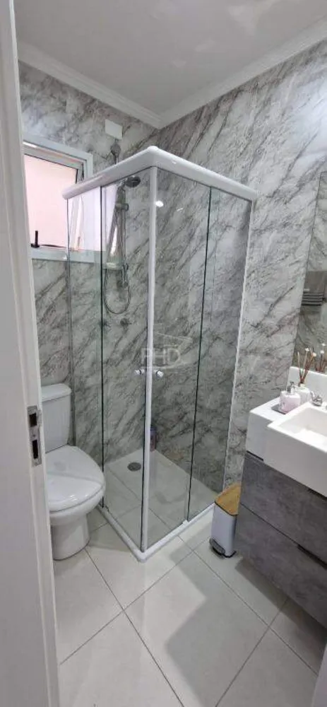 Cobertura, 3 quartos, 307 m² - Foto 7