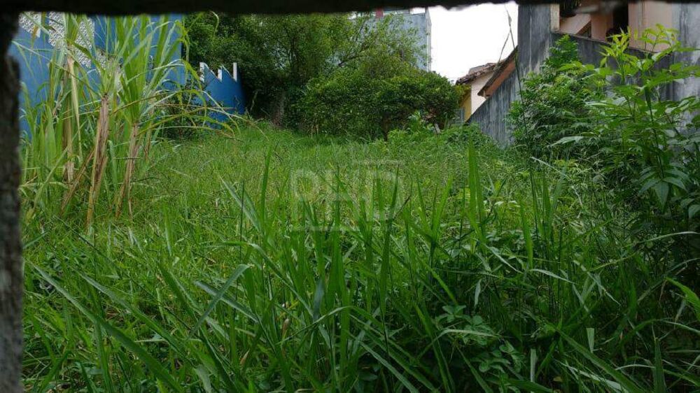 Terreno, 496 m² - Foto 5