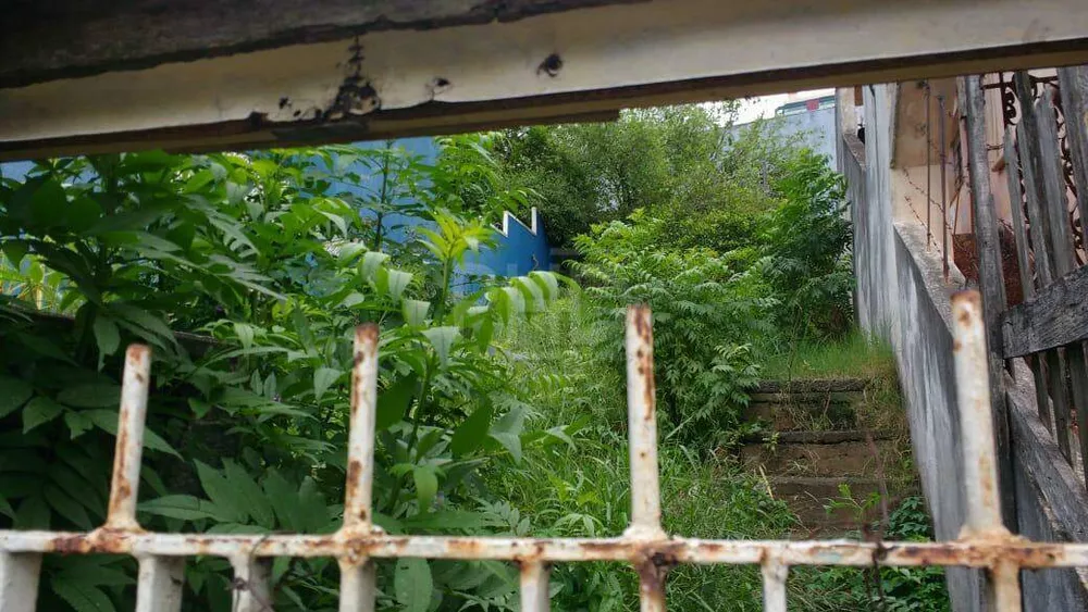 Terreno, 496 m² - Foto 3