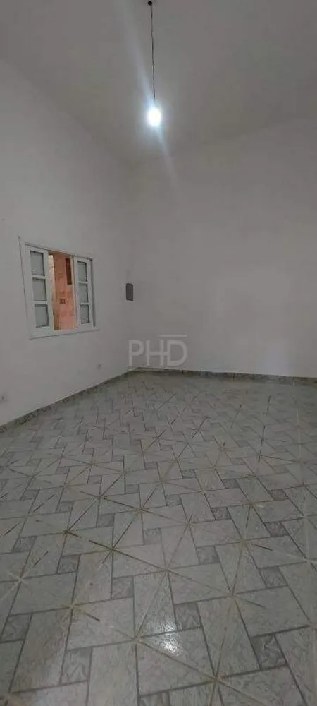 Sobrado, 2 quartos, 187 m² - Foto 3