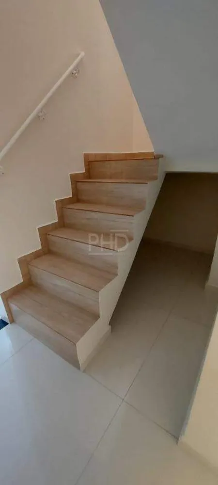 Sobrado, 2 quartos, 187 m² - Foto 2