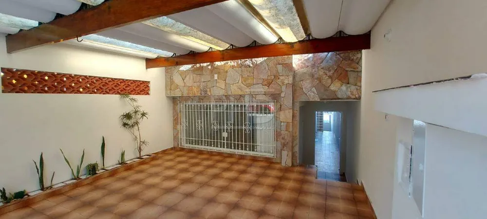 Sobrado, 2 quartos, 187 m² - Foto 7