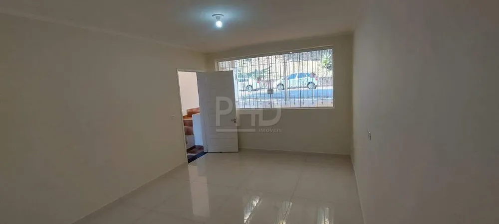 Sobrado, 2 quartos, 187 m² - Foto 3