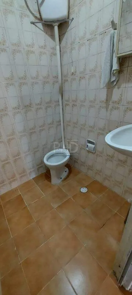 Sobrado, 2 quartos, 187 m² - Foto 5