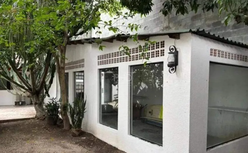 Sobrado, 3 quartos, 130 m² - Foto 4