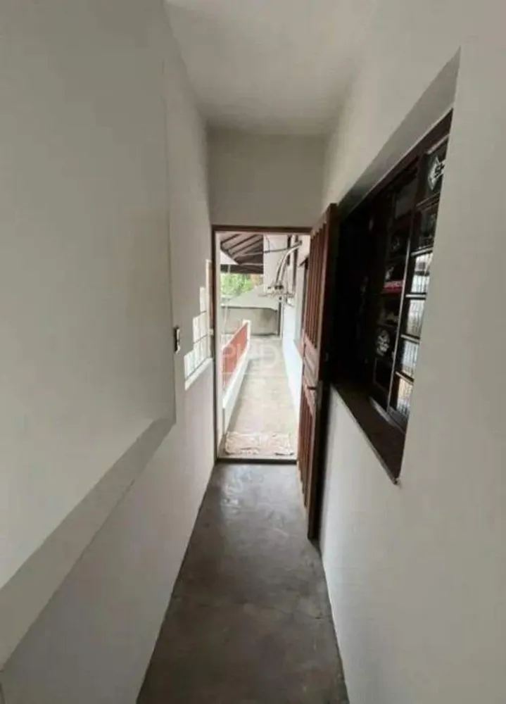 Sobrado, 3 quartos, 130 m² - Foto 2