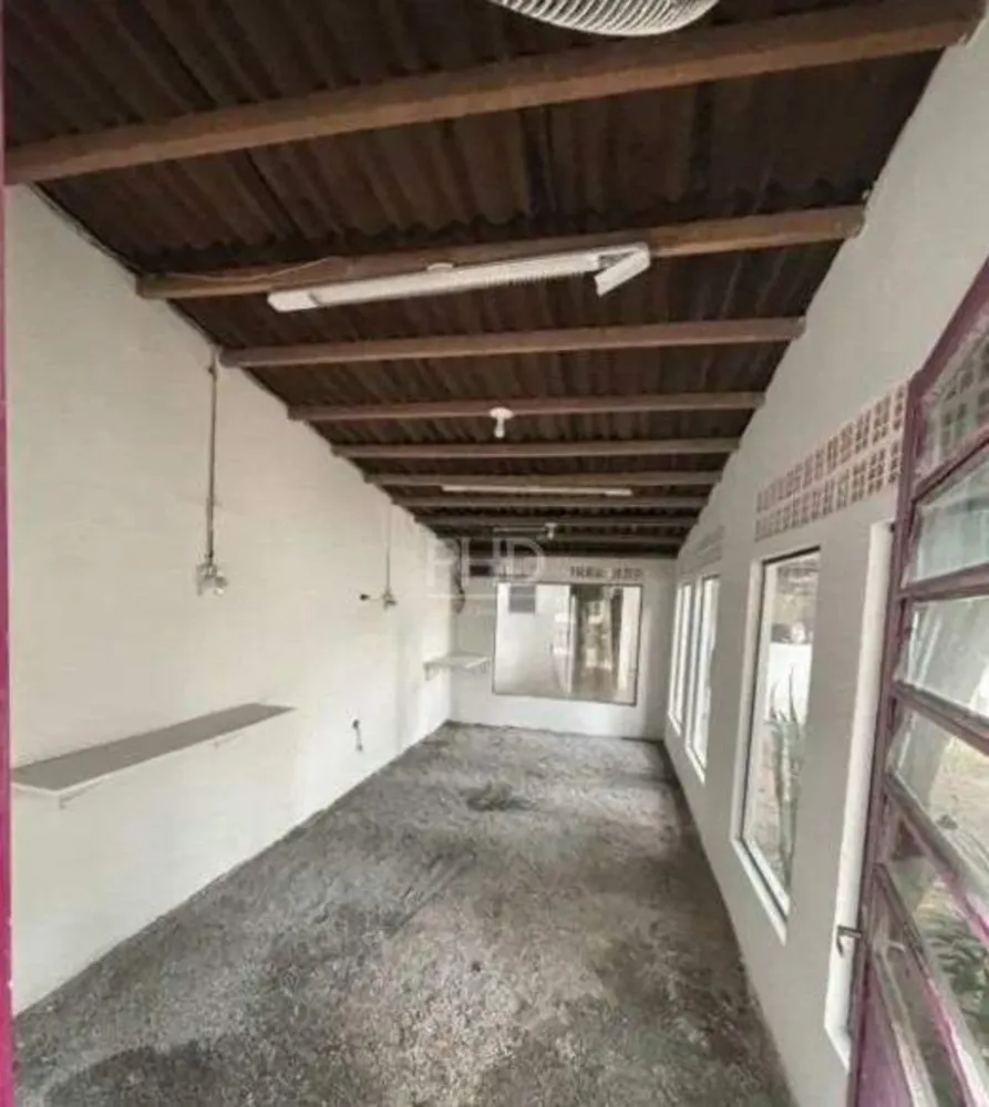 Sobrado, 3 quartos, 130 m² - Foto 8