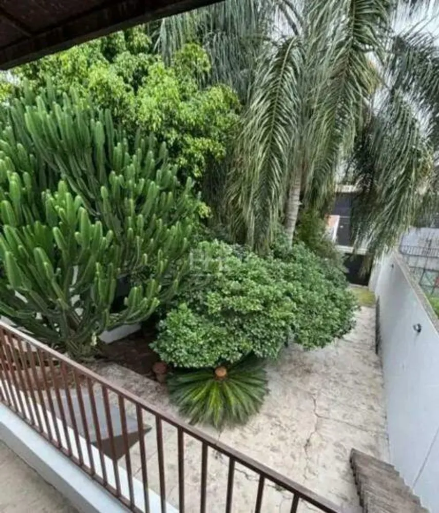 Sobrado, 3 quartos, 130 m² - Foto 1