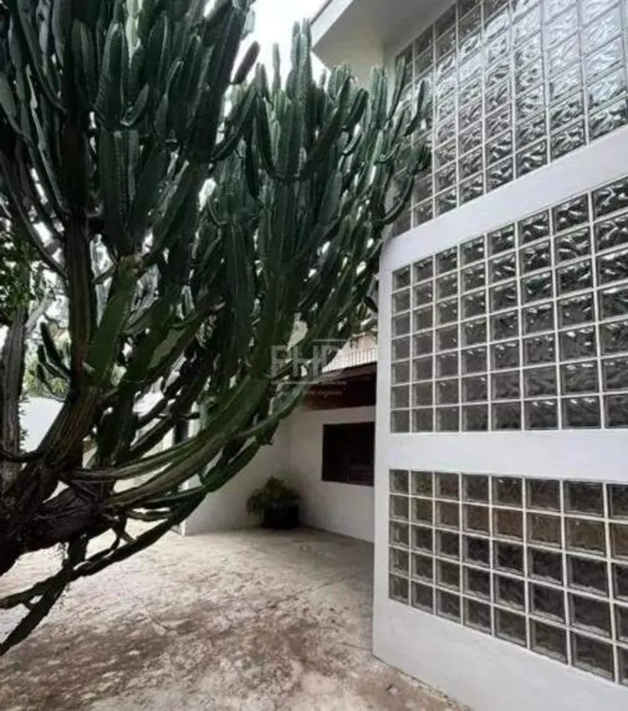 Sobrado, 3 quartos, 130 m² - Foto 6
