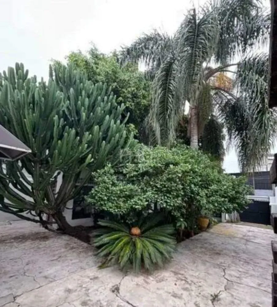 Sobrado, 3 quartos, 130 m² - Foto 7