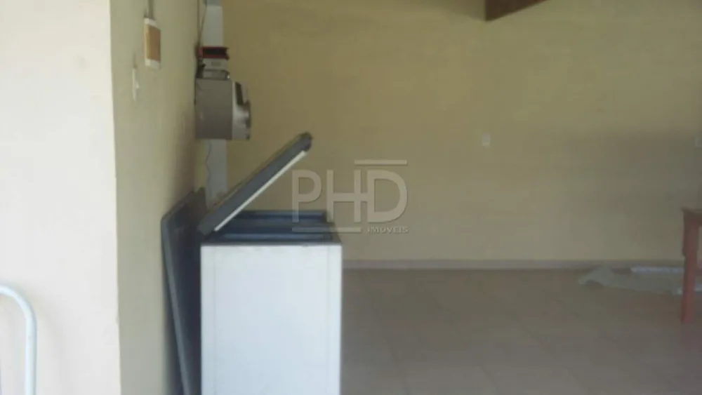 Chácara, 4 quartos, 3050 m² - Foto 7