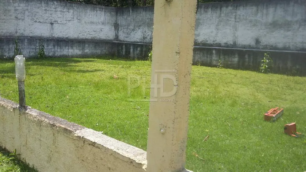 Chácara, 4 quartos, 3050 m² - Foto 2