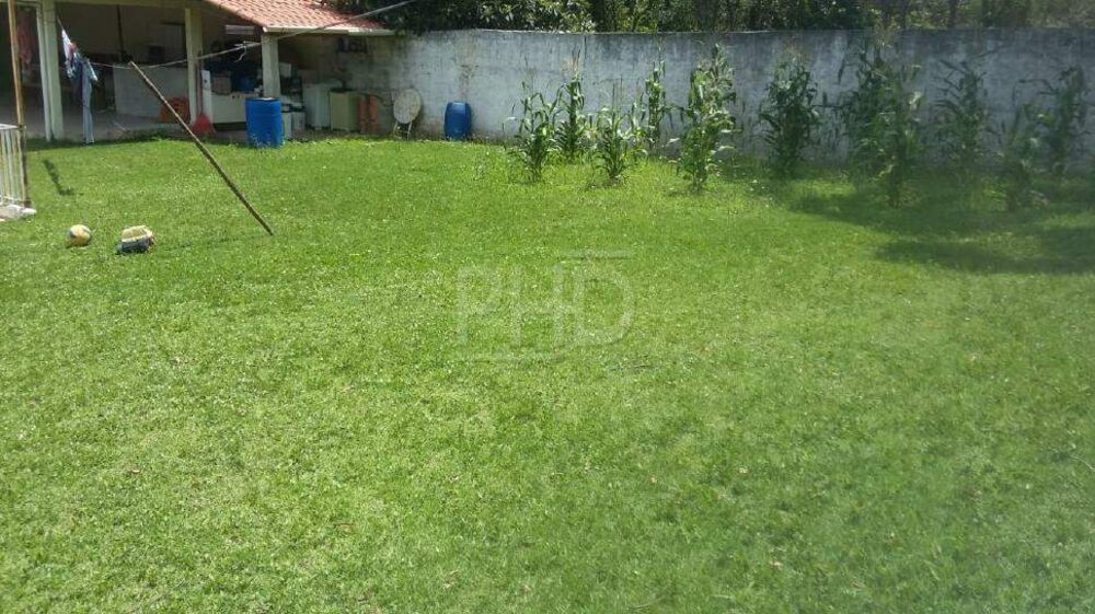 Chácara, 4 quartos, 3050 m² - Foto 3