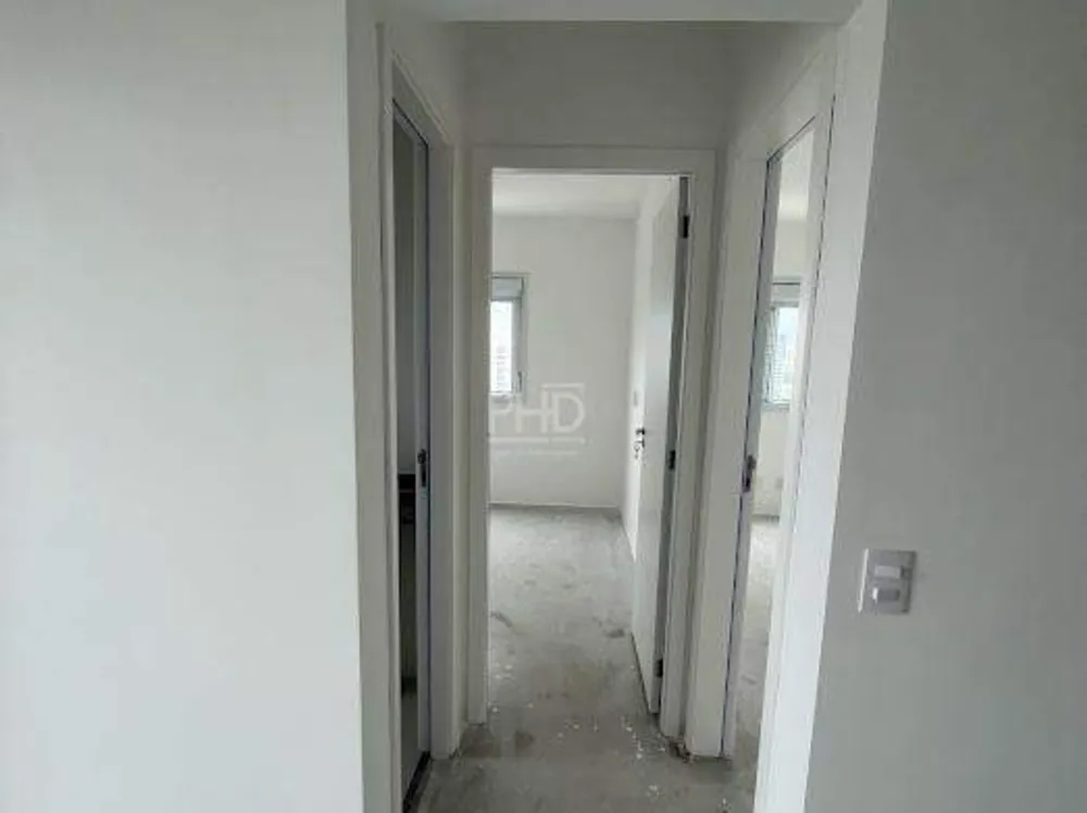Apartamento, 2 quartos, 55 m² - Foto 7