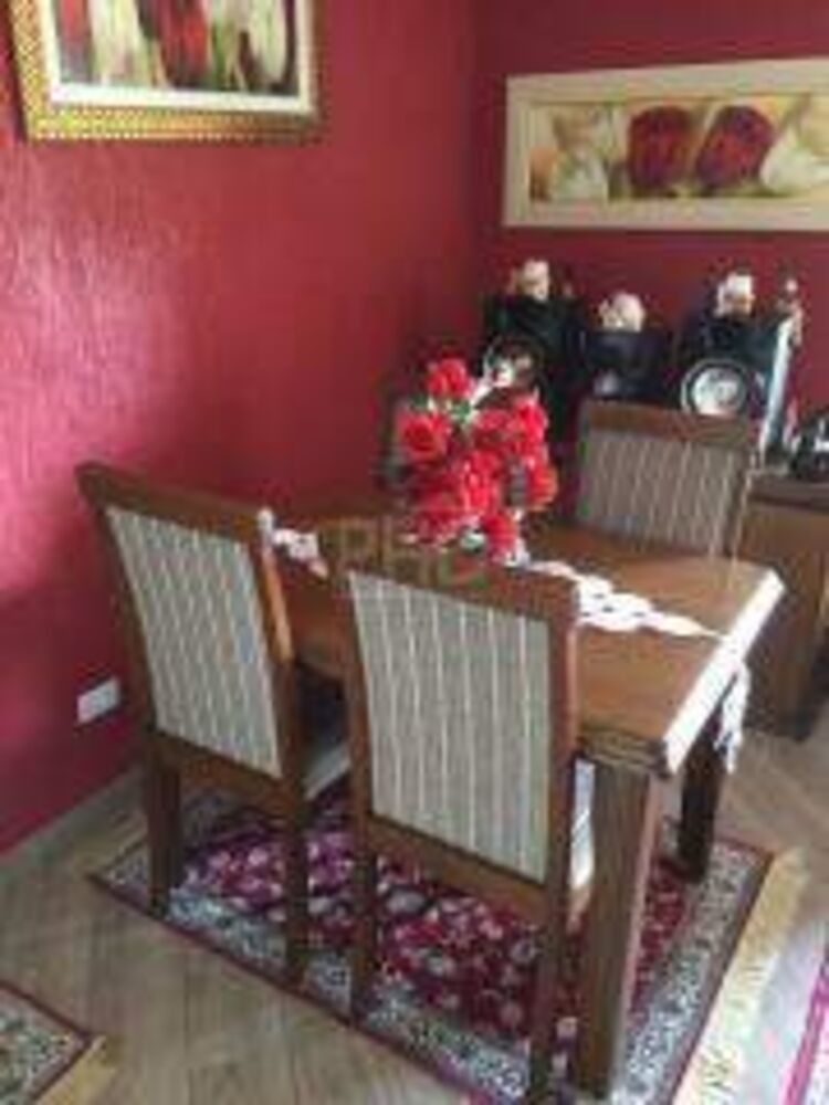 Apartamento, 3 quartos, 101 m² - Foto 10