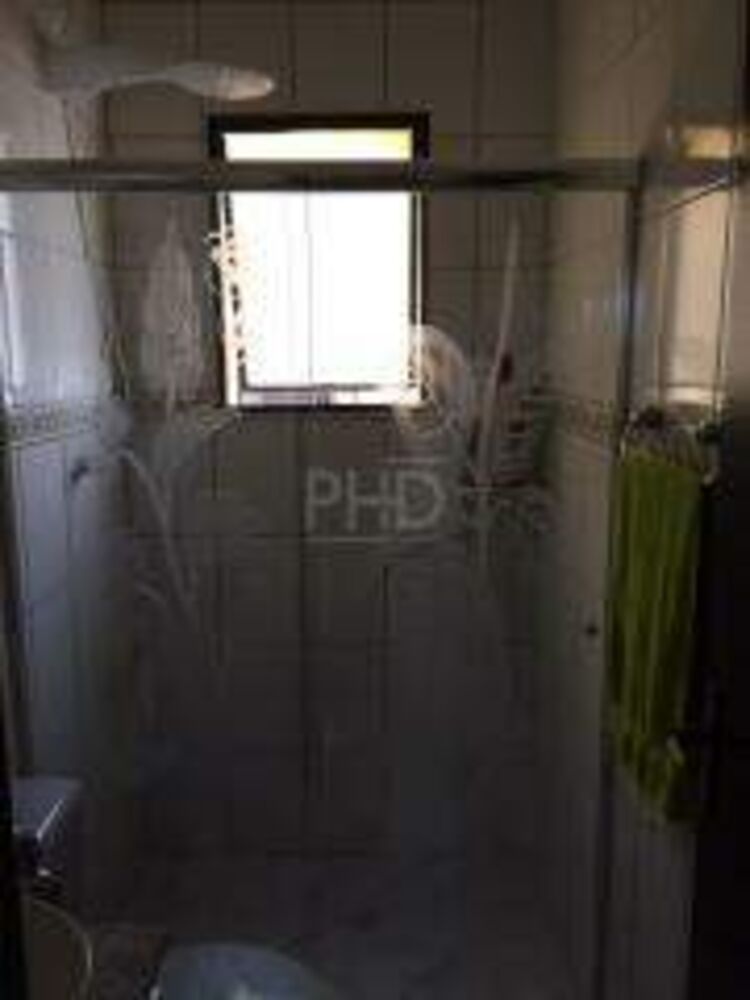 Apartamento, 3 quartos, 101 m² - Foto 9