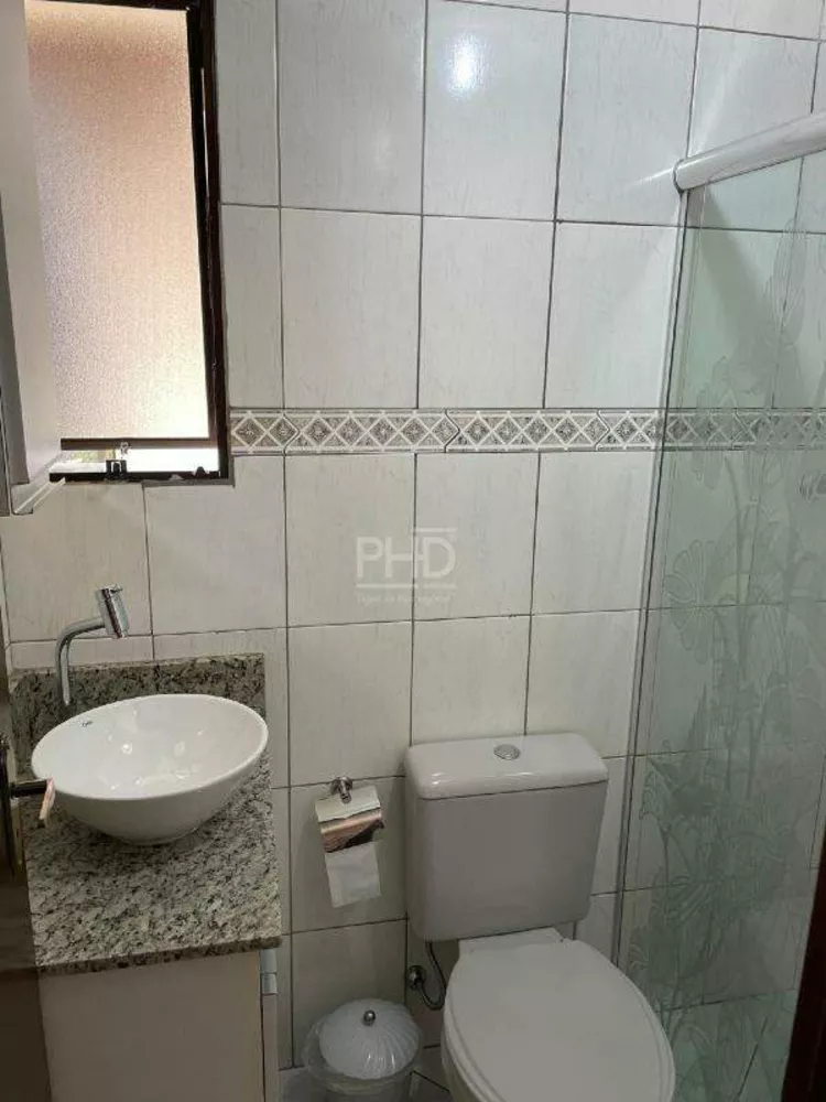 Apartamento, 3 quartos, 101 m² - Foto 8