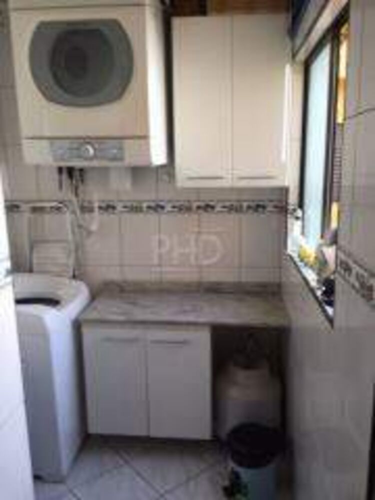 Apartamento, 3 quartos, 101 m² - Foto 12