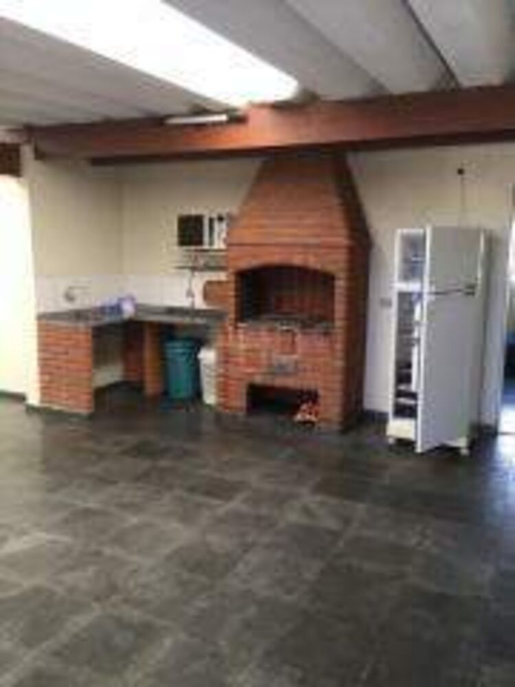 Apartamento, 3 quartos, 101 m² - Foto 11