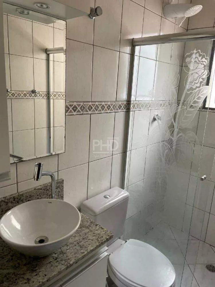 Apartamento, 3 quartos, 101 m² - Foto 7