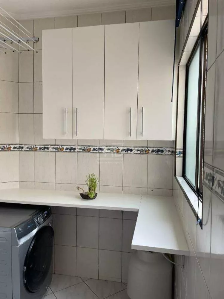 Apartamento, 3 quartos, 101 m² - Foto 4