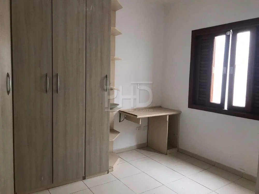 Sobrado, 3 quartos, 192 m² - Foto 4