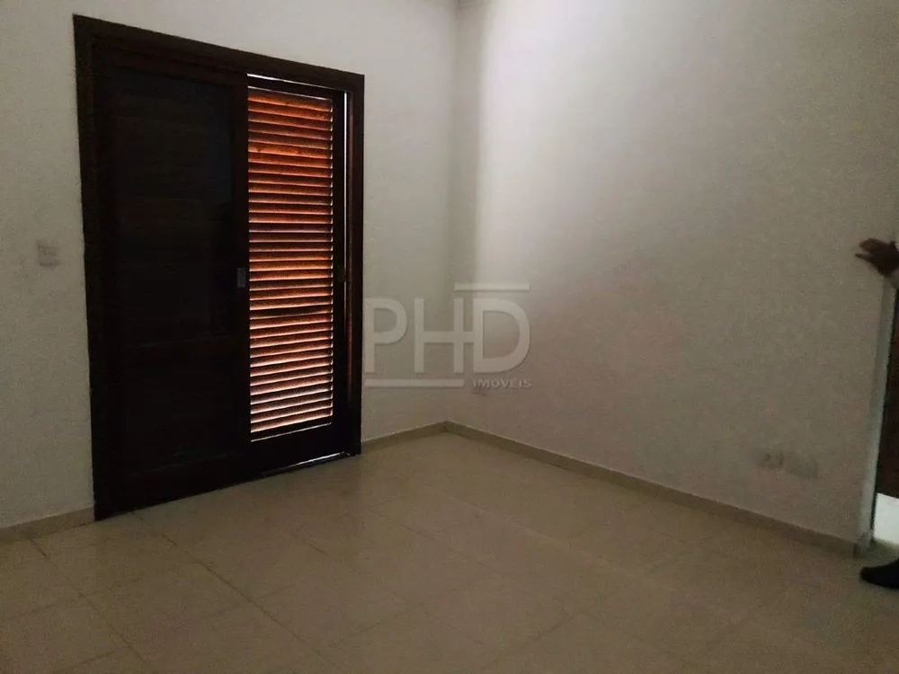 Sobrado, 3 quartos, 192 m² - Foto 7