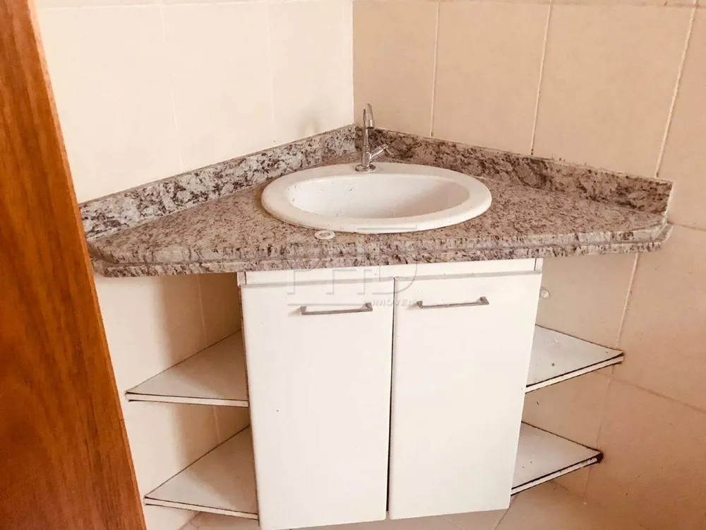 Sobrado, 3 quartos, 192 m² - Foto 8