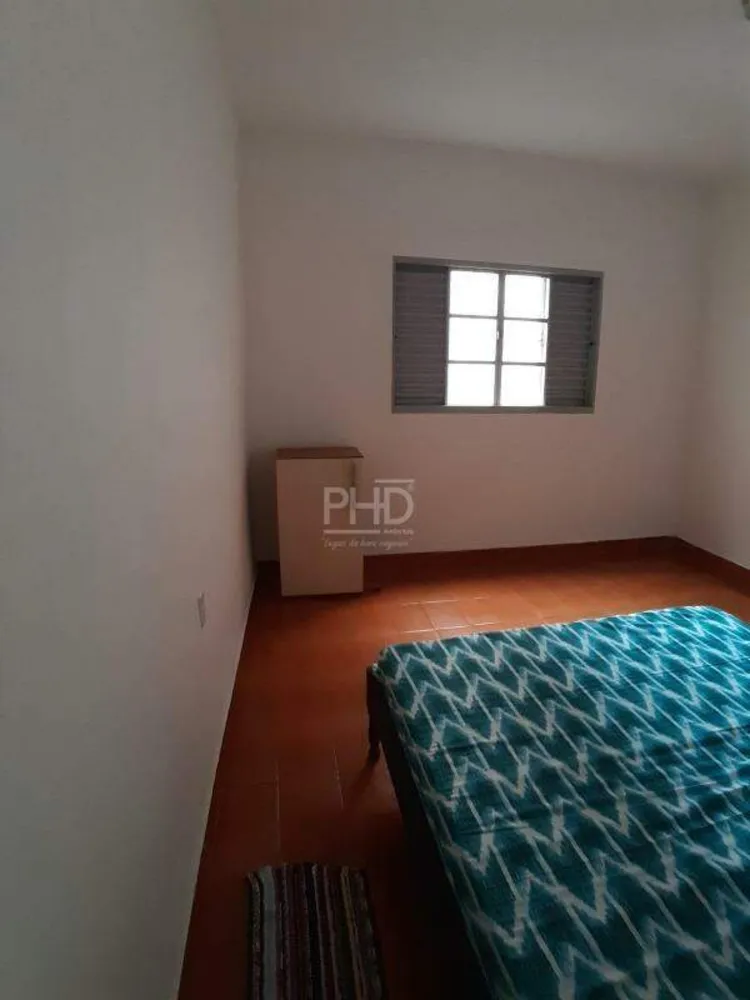 Casa, 4 quartos, 277 m² - Foto 2