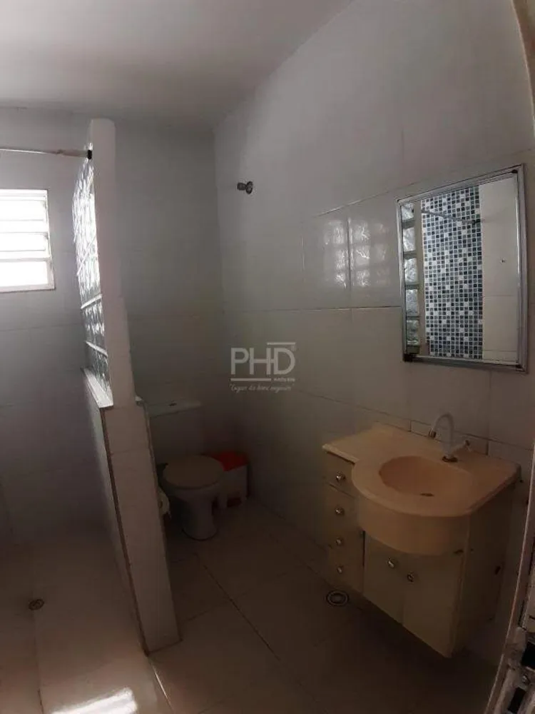 Casa, 4 quartos, 277 m² - Foto 6