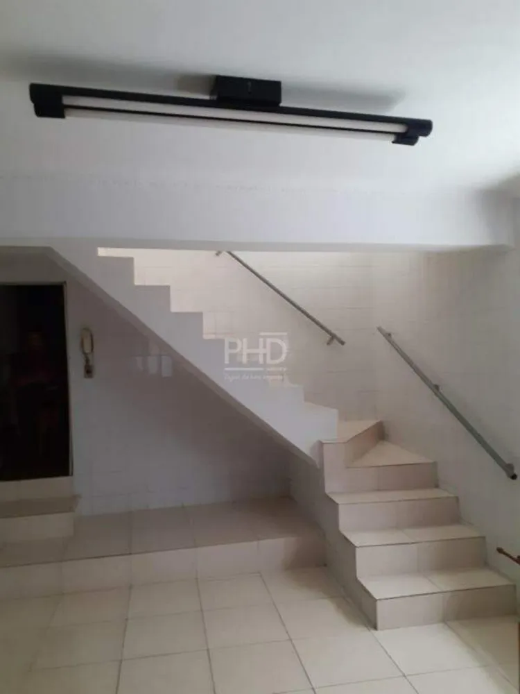 Casa, 4 quartos, 277 m² - Foto 2
