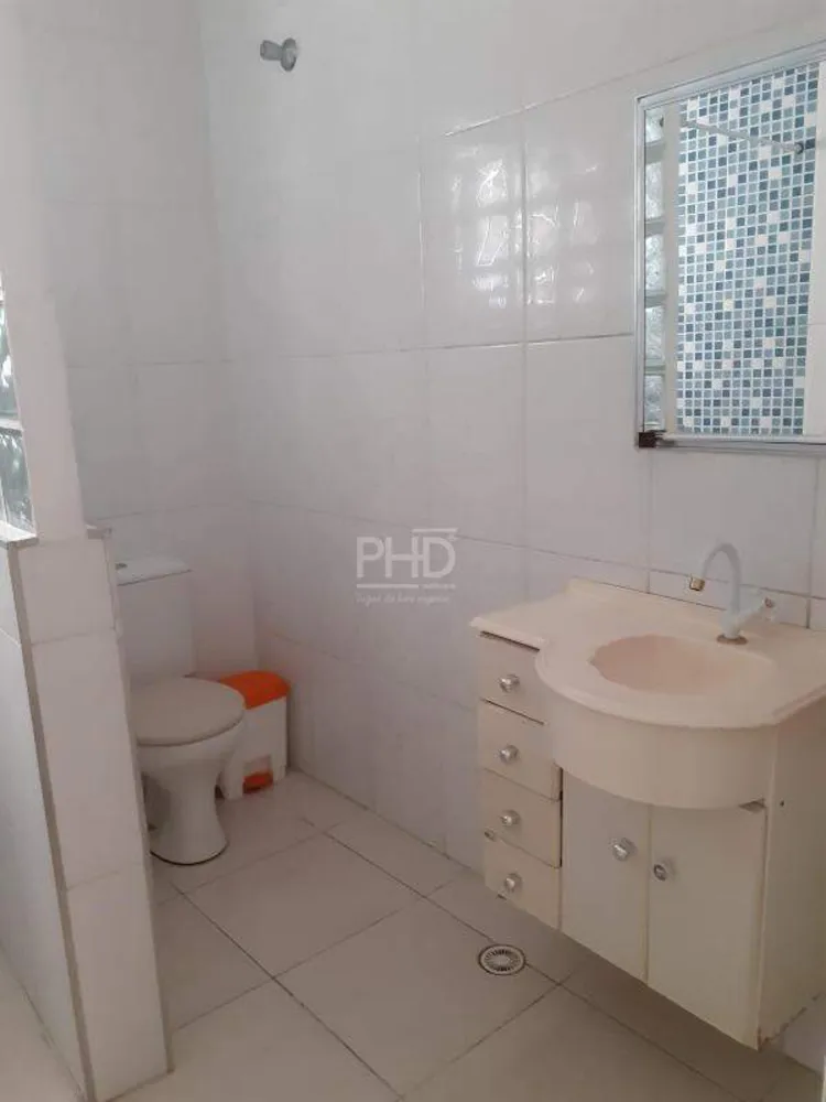 Casa, 4 quartos, 277 m² - Foto 1
