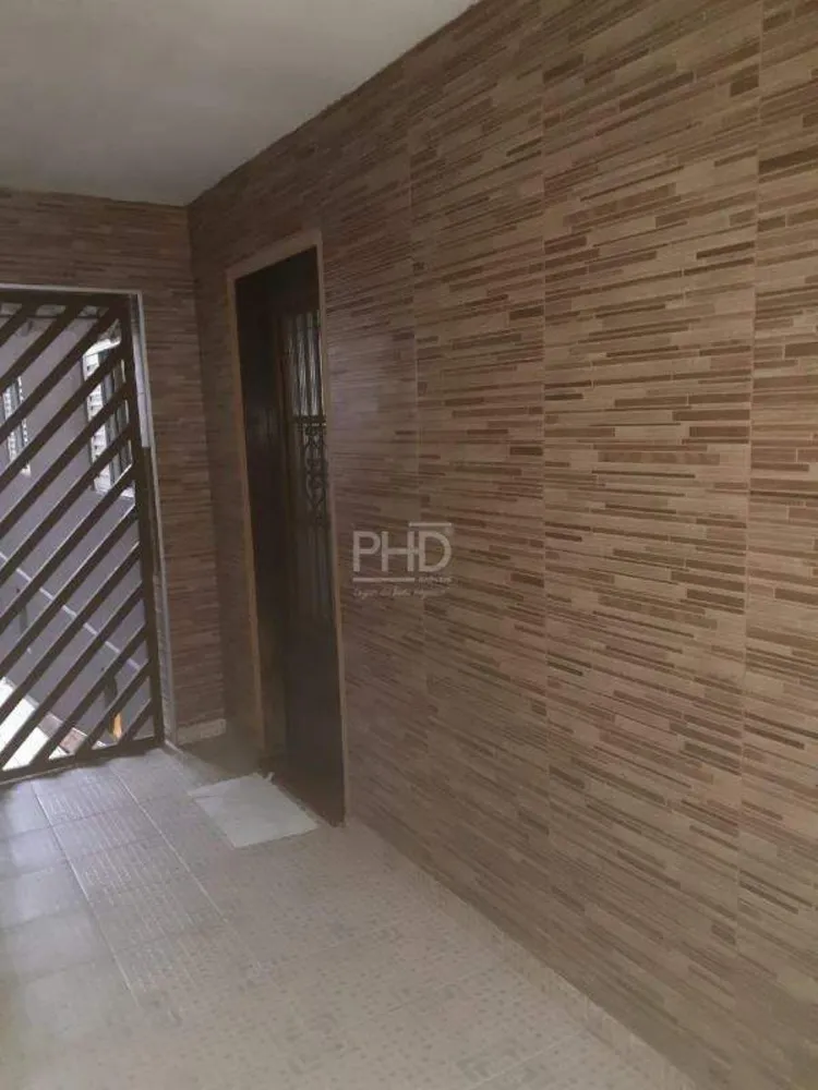 Casa, 4 quartos, 277 m² - Foto 8
