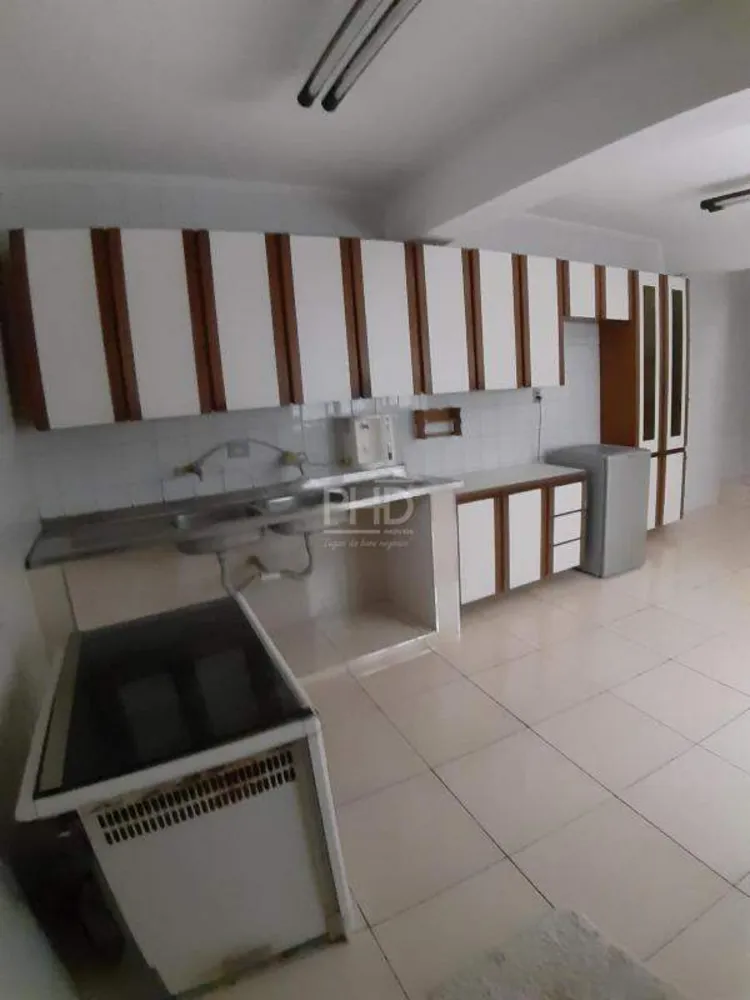 Casa, 4 quartos, 277 m² - Foto 3