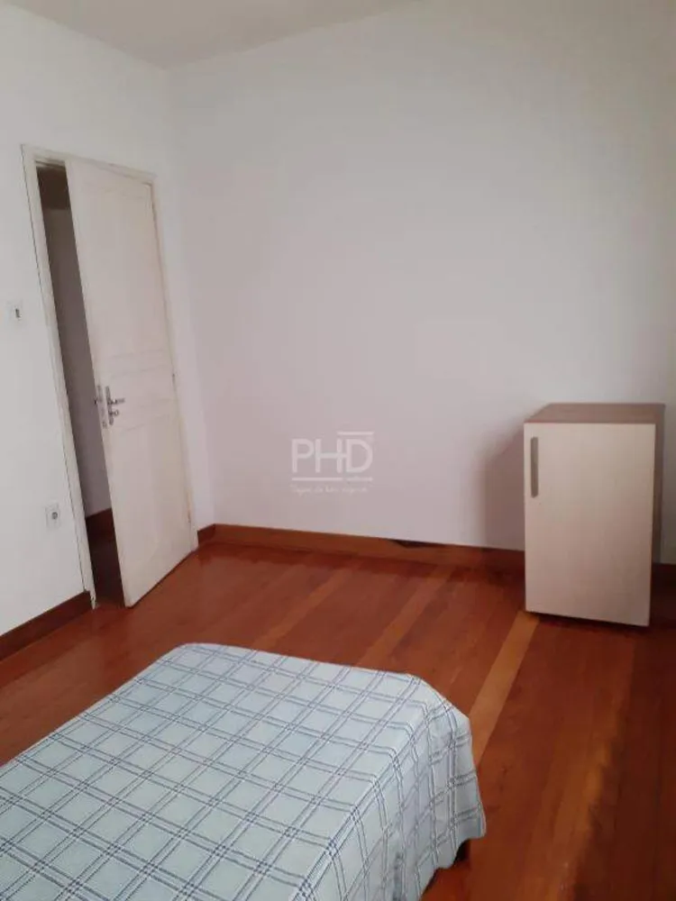 Casa, 4 quartos, 277 m² - Foto 4