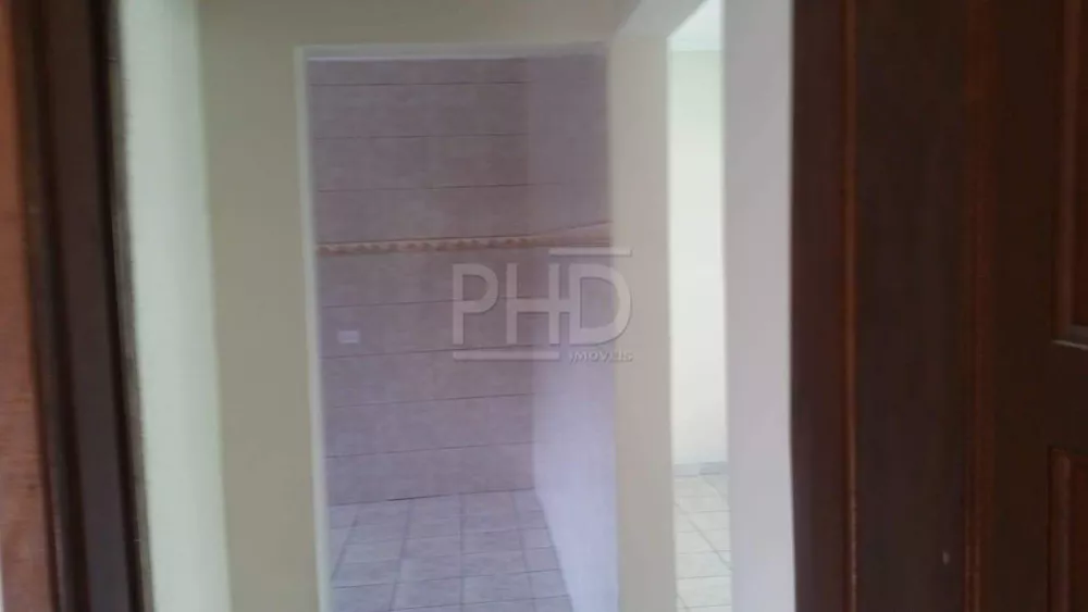 Casa, 2 quartos, 180 m² - Foto 11